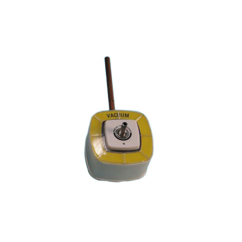 Outlet Point Vacuum mc-70