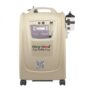 oxy-med-oxygen-concentrator-10ltr