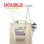 oxygen-concentrator-for-2-user