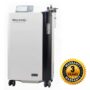 oxygen-concentrator-machine-home-use