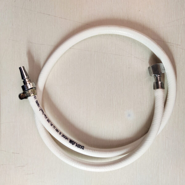 Oxygen Conversion Kit