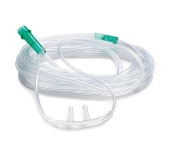 Oxylife Oxygen Nasal Cannula – 10 mtr oxygen tube