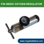 oxygen-regulator-pin-index