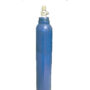 Nitrous Oxide Cylinder - 10.2 Ltr, B Type Nitrous Oxide Empty Cylinder