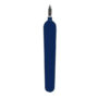 Nitrous Oxide (Empty) cylinder 5 Ltr (A Type)