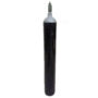 Oxygen Cylinder 5 Ltr (A type / 20 cft)