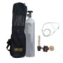 oxylife-oxygen-kit-with-fa-valve-flowmeter-and-bag
