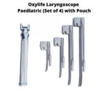oxylife_laryngoscope_paediatric_set_of_4_with_pouch