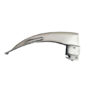 Oxylife Macintosh Blade (Size 3)
