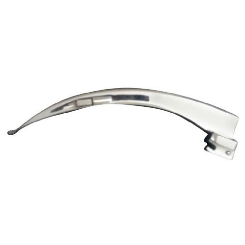 Oxylife Macintosh Blade (Size 5-Extra Large)