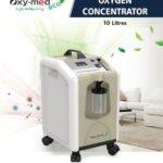 oxymed-oxygen-concentrator-10ltrs