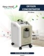 oxymed-oxygen-concentrator-10ltrs