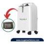 oxymed-oxygen-concentrator-eco-filter