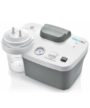 Oxymed Portable Suction Machine
