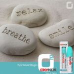 oxynox-oxygen-can-amarnath