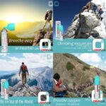 oxynox-oxygen-can-online-store