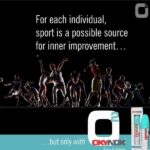 oxynox-oxygen-can-price