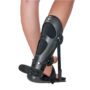 PF NIGHT SPLINT (De-Rotation) (UNIVERSAL)