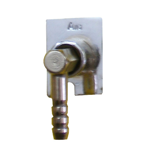 Parkodex Probe for Air