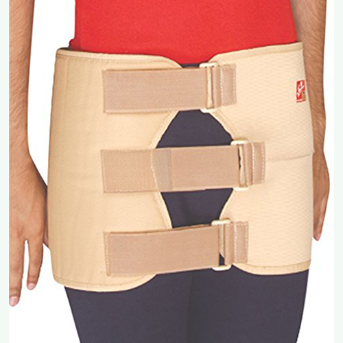 Pelvic Binder-Large