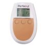 Perfecxa -Transcutaneous electrical Nerve Stimulator (TENS) Physiotherapy VHS 380 Massager