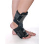 Plantar Fasciitis Sleep Support