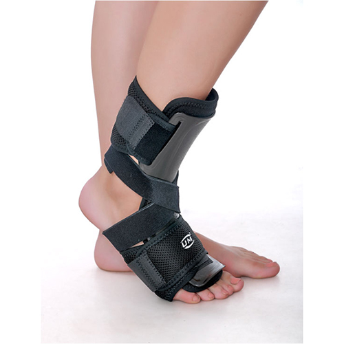Plantar Fasciitis Sleep Support