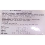 Pigeon Silicone Nipple shield - Image 2