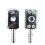 Pin Index Adaptor Oxygen