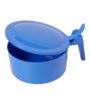 Sputum Mug Plastic
