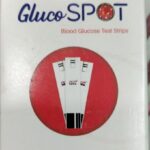 poct-gluco-test-strips