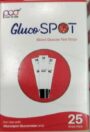 poct-gluco-test-strips