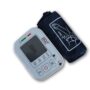 digital-blood-pressure-monitor