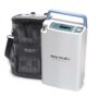 portable-oxygen-concentrator-oxymed