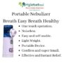 portable_nebulizer