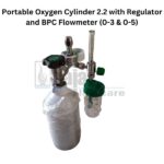 portable_oxygen_cylinder_2.2_with_regulator_and_bpc_flowmeter_0-3_0-5_1.jpg