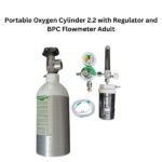portable_oxygen_cylinder_2.2_with_regulator_and_bpc_flowmeter_adult.jpg