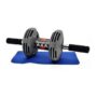 powerstretch-roller-total-body-exerciser