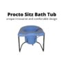 procto_sitz_bath_tub