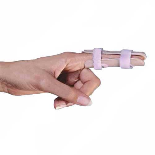 Protector Finger Splint