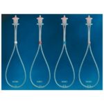 ram-cannula-pack-of-10-online
