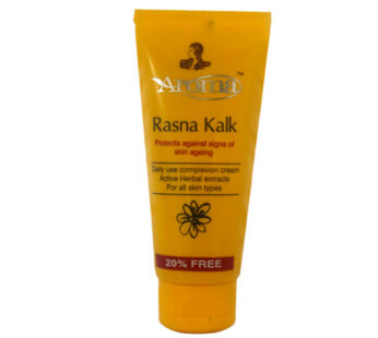 Rasna Kalk – Anti Aging Aroma Herbal Skin Cream