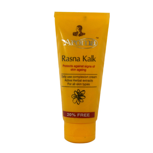 Rasna Kalk – Anti Aging Aroma Herbal Skin Cream