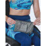 Rehab Hot & Cold Gel Pack