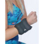 Rehab Weight Cuff - 2kg