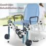 quadriceps-rehabilitation-chair