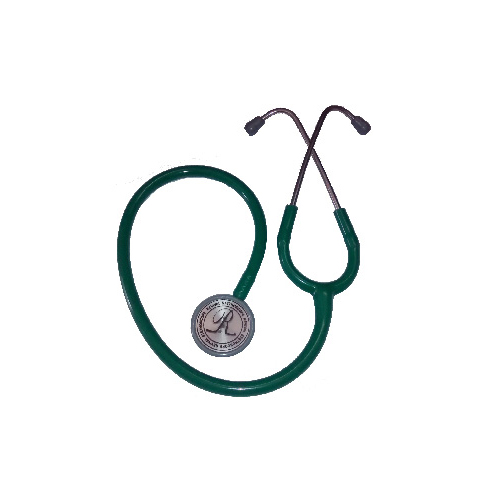 LUB-DUB Revival Stethoscope