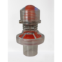oxylife-rs-1124-peep-valve