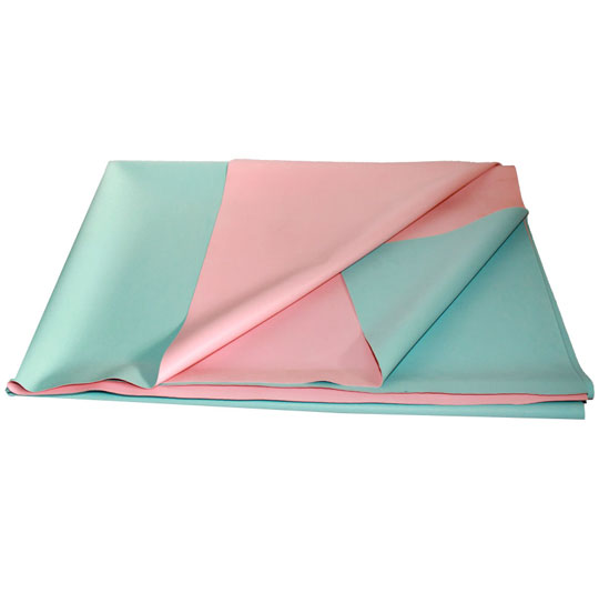 Rubber Matress protector -2mtrs