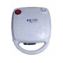 s-cure-piston-nebulizer-nec-640